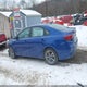 3KPF24AD6PE504311 2023 Kia Forte Lxs auction photo thumbnail 15