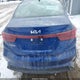 3KPF24AD6PE504311 2023 Kia Forte Lxs auction photo thumbnail 17