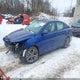 3KPF24AD6PE504311 2023 Kia Forte Lxs auction photo thumbnail 2