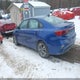 3KPF24AD6PE504311 2023 Kia Forte Lxs auction photo thumbnail 3
