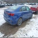 3KPF24AD6PE504311 2023 Kia Forte Lxs auction photo thumbnail 4
