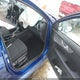 3KPF24AD6PE504311 2023 Kia Forte Lxs auction photo thumbnail 5