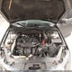 3FAHP0HA7CR134672 2012 Ford Fusion Se auction photo thumbnail 10