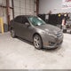 3FAHP0HA7CR134672 2012 Ford Fusion Se auction photo thumbnail 1