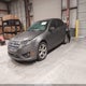 3FAHP0HA7CR134672 2012 Ford Fusion Se auction photo thumbnail 2
