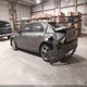 3FAHP0HA7CR134672 2012 Ford Fusion Se auction photo thumbnail 3