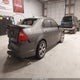 3FAHP0HA7CR134672 2012 Ford Fusion Se auction photo thumbnail 4