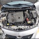 1NXBU4EEXAZ190632 2010 Toyota Corolla S auction photo thumbnail 10