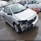 1NXBU4EEXAZ190632 2010 Toyota Corolla S auction photo thumbnail 1