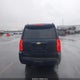 1GNSKHKC8JR111764 2018 Chevrolet Suburban Lt auction photo thumbnail 16