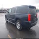 1GNSKHKC8JR111764 2018 Chevrolet Suburban Lt auction photo thumbnail 3