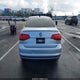 3VW4T7AJ9GM367427 2016 Volkswagen Jetta 2.0T Gli Se auction photo thumbnail 16