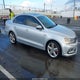 3VW4T7AJ9GM367427 2016 Volkswagen Jetta 2.0T Gli Se auction photo thumbnail 1
