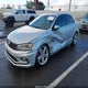 3VW4T7AJ9GM367427 2016 Volkswagen Jetta 2.0T Gli Se auction photo thumbnail 2