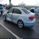 3VW4T7AJ9GM367427 2016 Volkswagen Jetta 2.0T Gli Se auction photo thumbnail 3