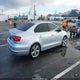 3VW4T7AJ9GM367427 2016 Volkswagen Jetta 2.0T Gli Se auction photo thumbnail 4