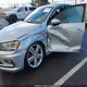 3VW4T7AJ9GM367427 2016 Volkswagen Jetta 2.0T Gli Se auction photo thumbnail 6
