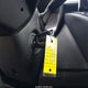 5YFEPMAE6MP207233 2021 Toyota Corolla Le auction photo thumbnail 11