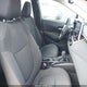 5YFEPMAE6MP207233 2021 Toyota Corolla Le auction photo thumbnail 5
