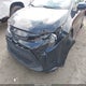 5YFEPMAE6MP207233 2021 Toyota Corolla Le auction photo thumbnail 6