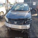 2HGFG3B04DH506695 2013 Honda Civic Ex-L auction photo thumbnail 13