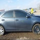 5YFBURHE3GP471030 2016 Toyota Corolla Le auction photo thumbnail 14
