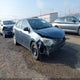 5YFBURHE3GP471030 2016 Toyota Corolla Le auction photo thumbnail 1