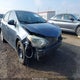 5YFBURHE3GP471030 2016 Toyota Corolla Le auction photo thumbnail 6
