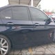 WBAFR7C54CC812059 2012 BMW 535I auction photo thumbnail 14