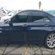 WBAFR7C54CC812059 2012 BMW 535I auction photo thumbnail 15