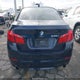 WBAFR7C54CC812059 2012 BMW 535I auction photo thumbnail 17