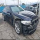 WBAFR7C54CC812059 2012 BMW 535I auction photo thumbnail 1