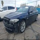 WBAFR7C54CC812059 2012 BMW 535I auction photo thumbnail 2