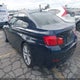 WBAFR7C54CC812059 2012 BMW 535I auction photo thumbnail 3
