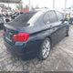 WBAFR7C54CC812059 2012 BMW 535I auction photo thumbnail 4