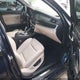WBAFR7C54CC812059 2012 BMW 535I auction photo thumbnail 5