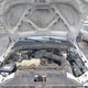 1FTNX21S5YEB58460 2000 Ford F-250 Lariat/Xl/Xlt auction photo thumbnail 10