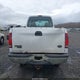 1FTNX21S5YEB58460 2000 Ford F-250 Lariat/Xl/Xlt auction photo thumbnail 17