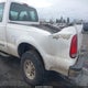 1FTNX21S5YEB58460 2000 Ford F-250 Lariat/Xl/Xlt auction photo thumbnail 18
