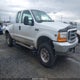 1FTNX21S5YEB58460 2000 Ford F-250 Lariat/Xl/Xlt auction photo thumbnail 1