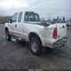 1FTNX21S5YEB58460 2000 Ford F-250 Lariat/Xl/Xlt auction photo thumbnail 3