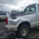 1FTNX21S5YEB58460 2000 Ford F-250 Lariat/Xl/Xlt auction photo thumbnail 6