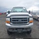1FTNX21S5YEB58460 2000 Ford F-250 Lariat/Xl/Xlt auction photo thumbnail 13