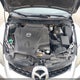 JM3ER2W35A0320545 2010 Mazda Cx-7 S Grand Touring auction photo thumbnail 10