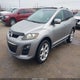 JM3ER2W35A0320545 2010 Mazda Cx-7 S Grand Touring auction photo thumbnail 2