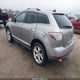 JM3ER2W35A0320545 2010 Mazda Cx-7 S Grand Touring auction photo thumbnail 3