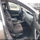 JM3ER2W35A0320545 2010 Mazda Cx-7 S Grand Touring auction photo thumbnail 5