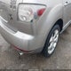 JM3ER2W35A0320545 2010 Mazda Cx-7 S Grand Touring auction photo thumbnail 6