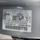 JM3ER2W35A0320545 2010 Mazda Cx-7 S Grand Touring auction photo thumbnail 9