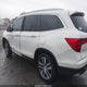 5FNYF5H95GB019737 2016 Honda Pilot Touring auction photo thumbnail 14